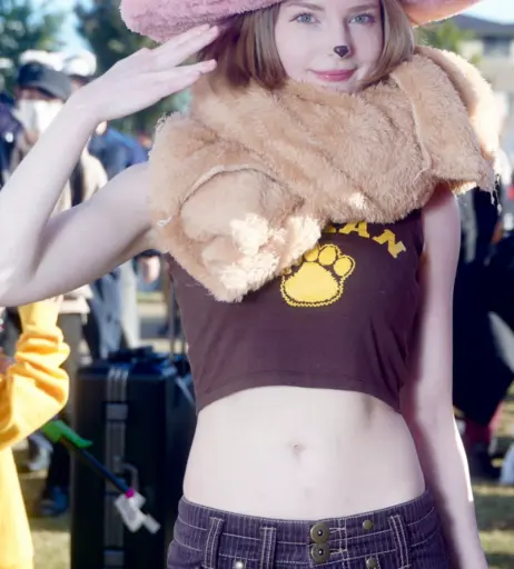 Image 24718867 from Ella Freya