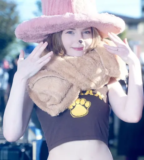 Image 24718869 from Ella Freya