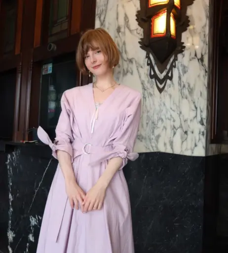 Image 24718852 from Ella Freya
