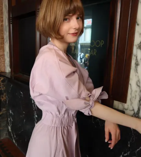 Image 24718855 from Ella Freya