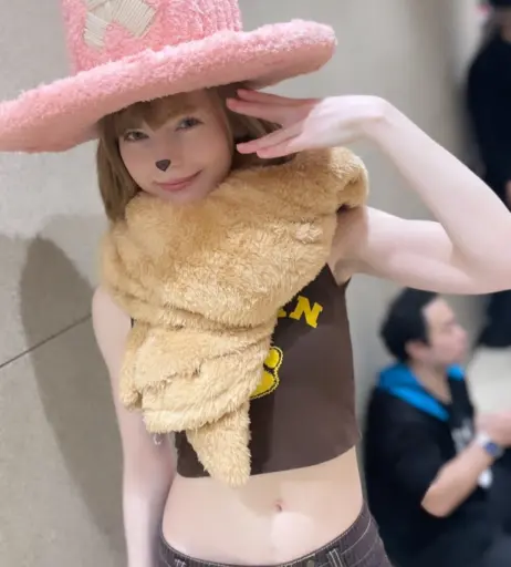 Image 24718859 from Ella Freya