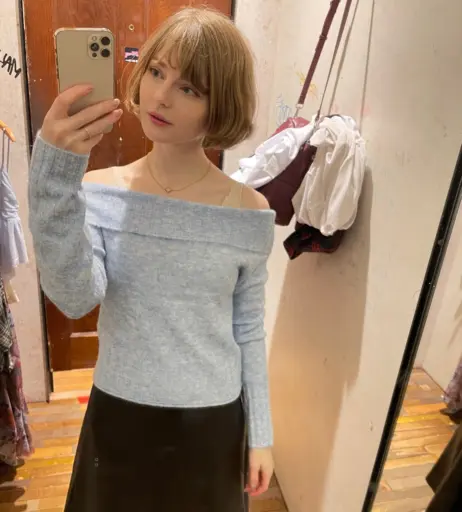 Image 24718842 from Ella Freya