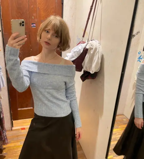Image 24718840 from Ella Freya