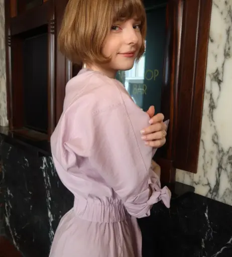 Image 24718847 from Ella Freya