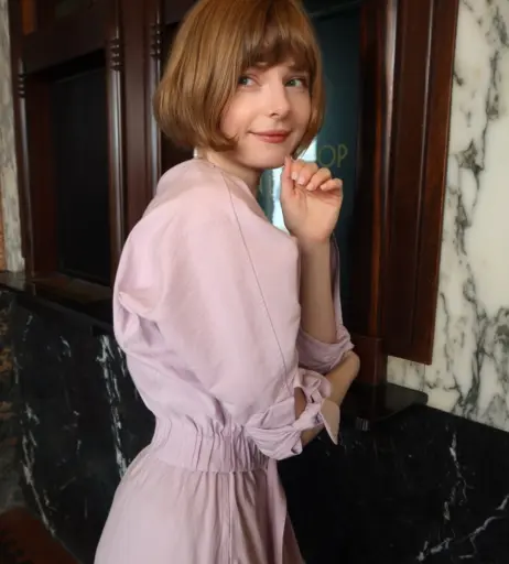 Image 24718846 from Ella Freya