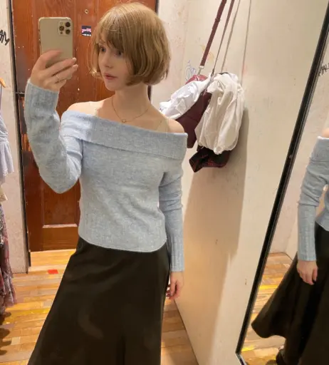 Image 24718845 from Ella Freya