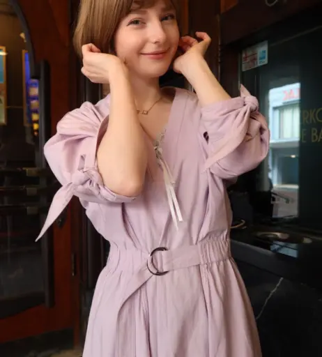 Image 24718849 from Ella Freya