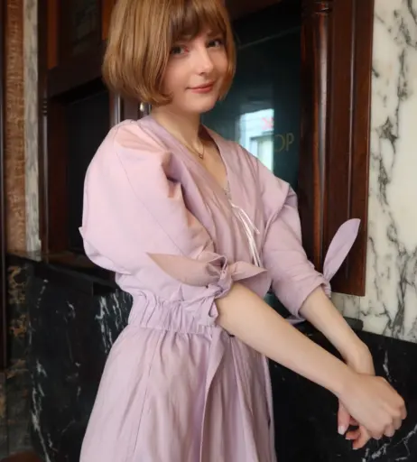 Image 24718848 from Ella Freya
