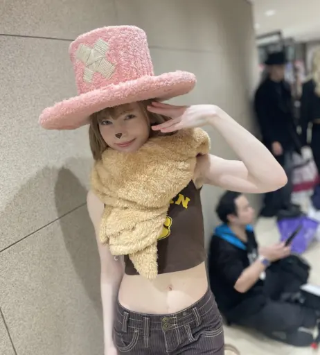 Image 24718873 from Ella Freya