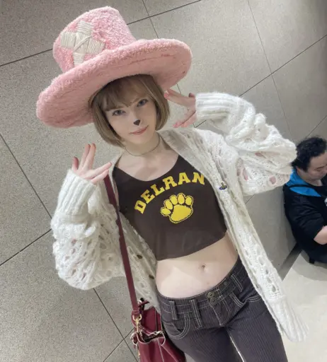 Image 24718870 from Ella Freya