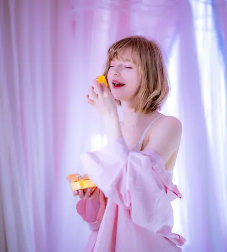 Image 24718582 from Ella Freya
