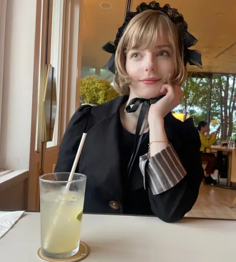 Image 24718522 from Ella Freya