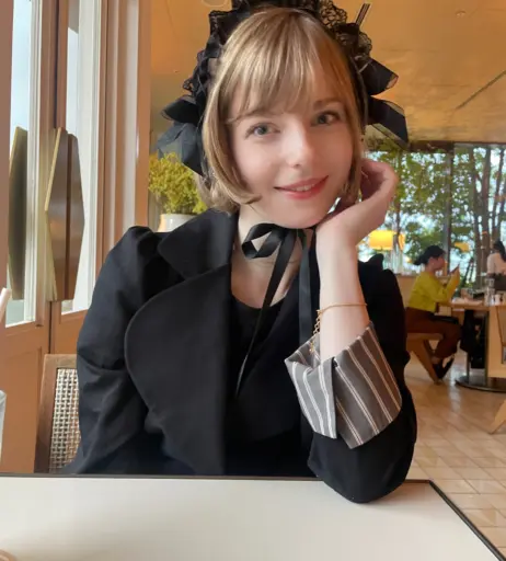 Image 24718521 from Ella Freya
