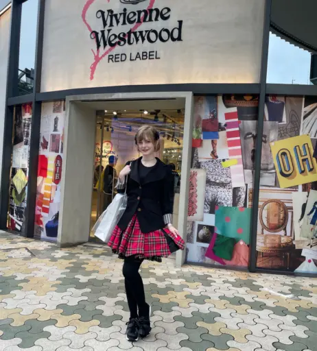 Image 24718527 from Ella Freya
