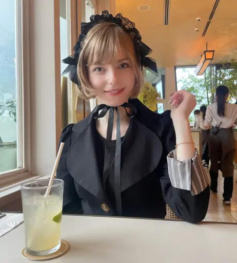 Image 24718525 from Ella Freya