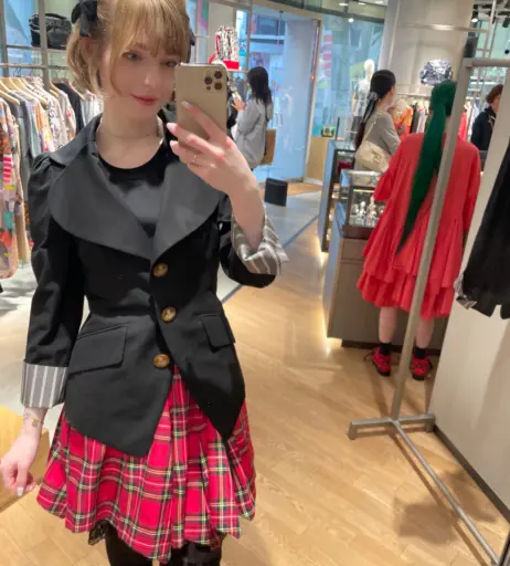Image 24718524 from Ella Freya