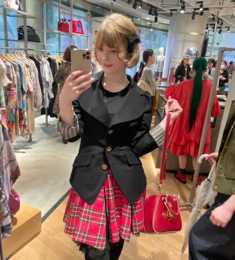 Image 24718513 from Ella Freya