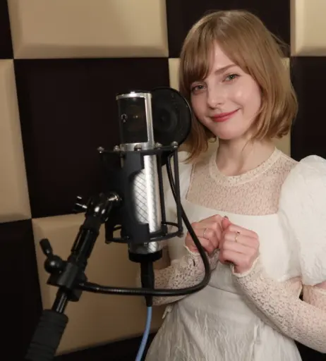 Image 24718511 from Ella Freya