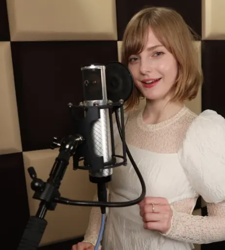 Image 24718510 from Ella Freya