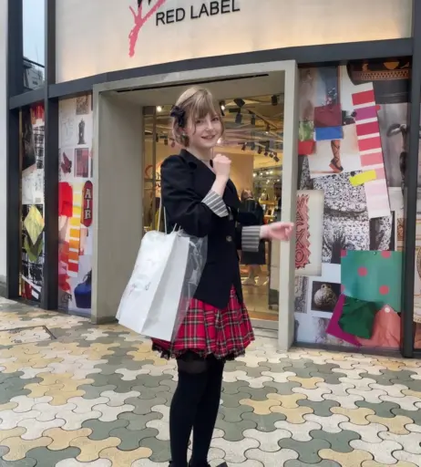 Image 24718517 from Ella Freya