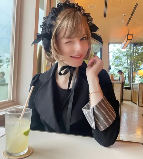 Image 24718515 from Ella Freya