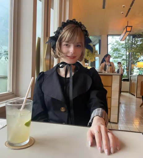 Image 24718518 from Ella Freya