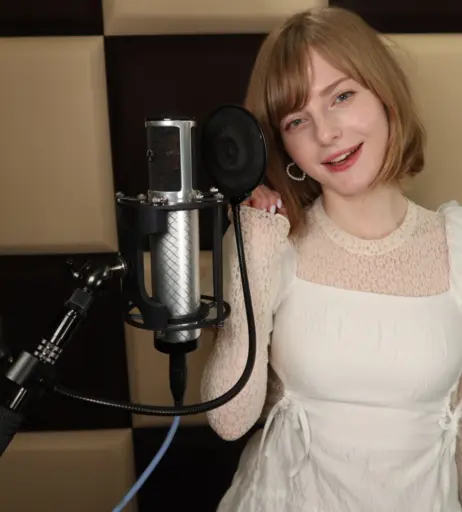 Image 24718503 from Ella Freya