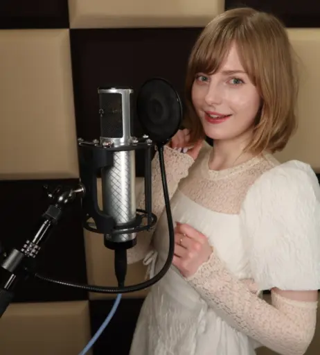Image 24718502 from Ella Freya