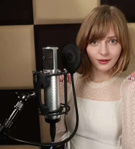 Image 24718500 from Ella Freya