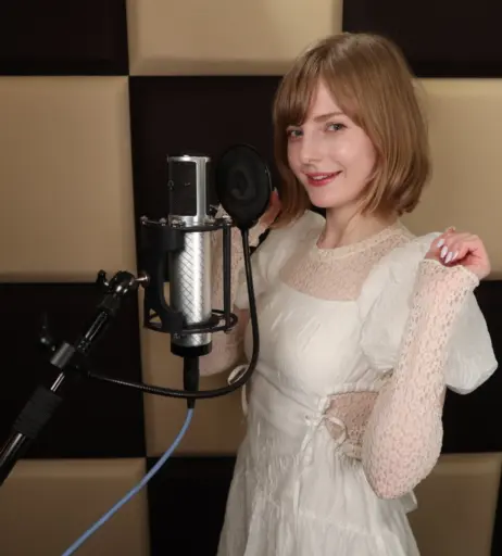 Image 24718507 from Ella Freya