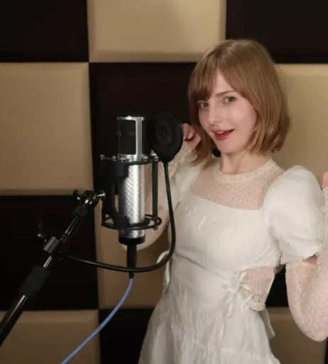 Image 24718505 from Ella Freya