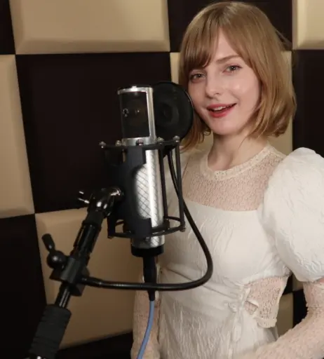 Image 24718509 from Ella Freya