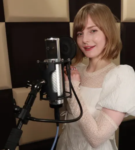 Image 24718508 from Ella Freya