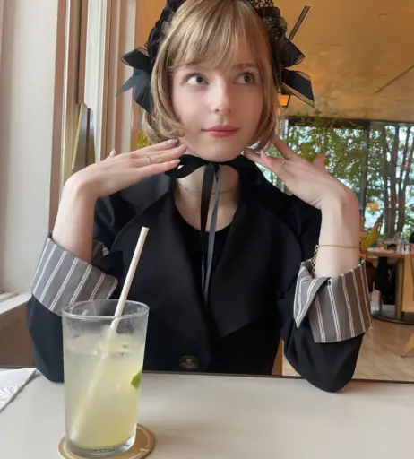 Image 24718535 from Ella Freya
