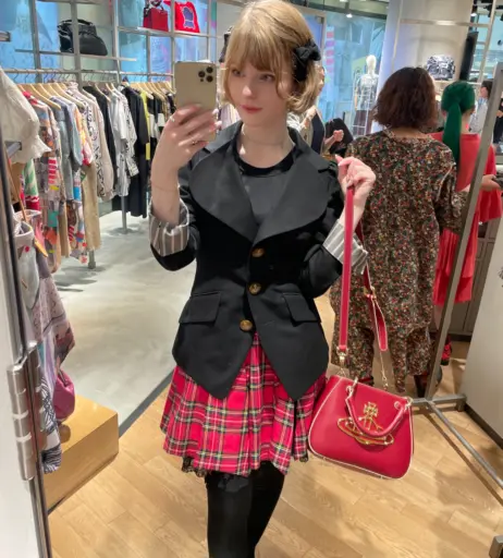 Image 24718534 from Ella Freya