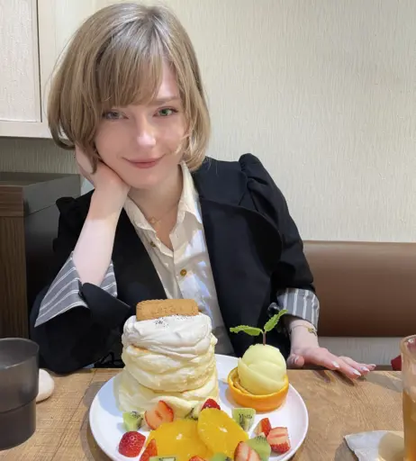 Image 24718562 from Ella Freya