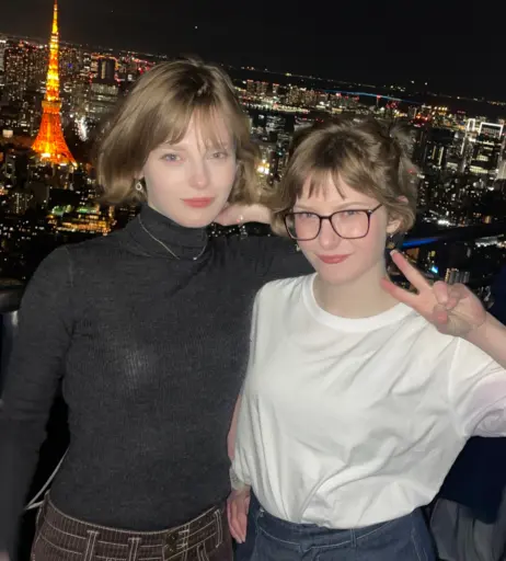 Image 24718553 from Ella Freya