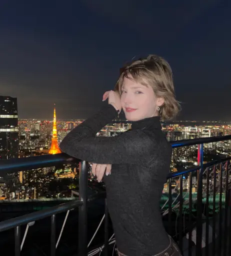 Image 24718556 from Ella Freya