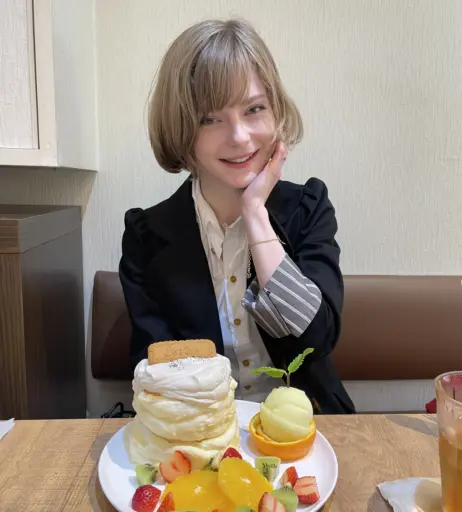 Image 24718555 from Ella Freya