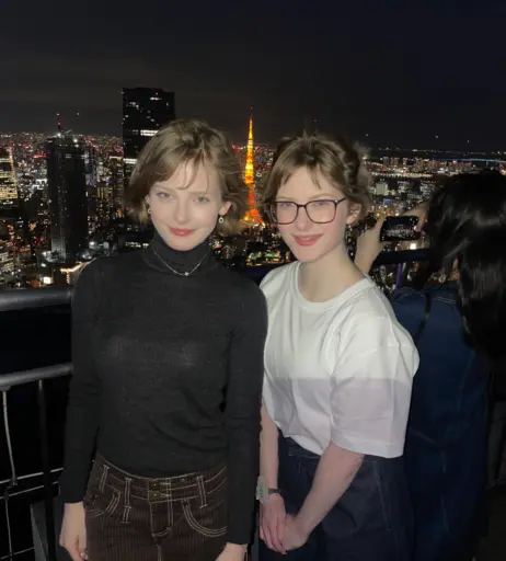 Image 24718554 from Ella Freya