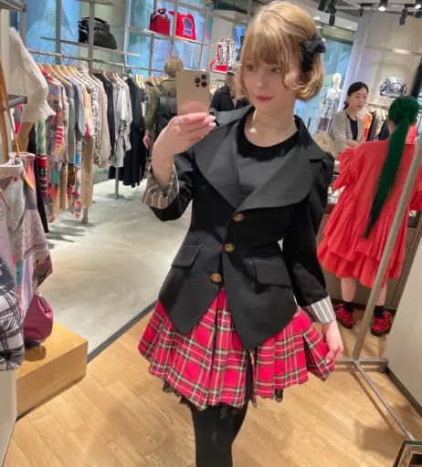 Image 24718543 from Ella Freya