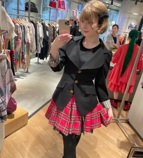 Image 24718542 from Ella Freya