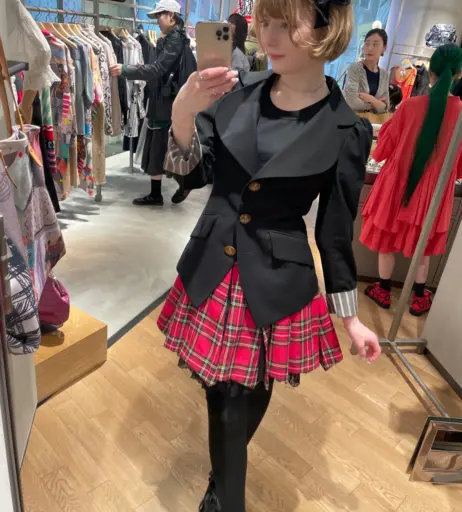 Image 24718540 from Ella Freya
