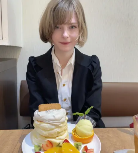 Image 24718573 from Ella Freya