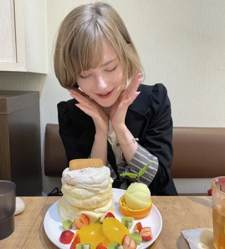Image 24718572 from Ella Freya