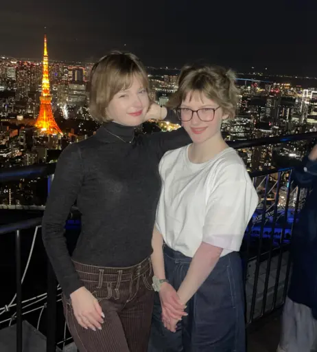 Image 24718571 from Ella Freya
