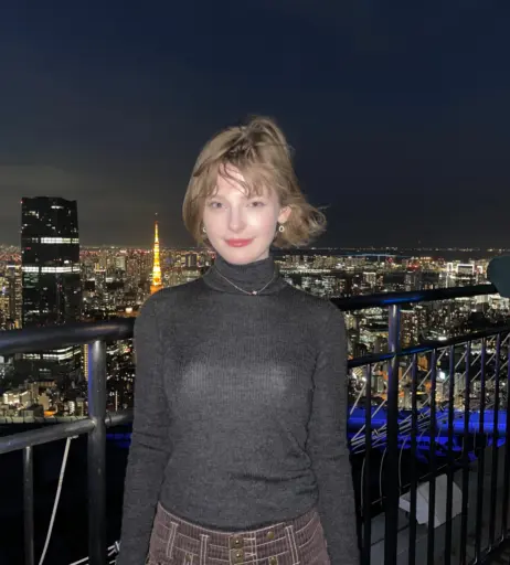 Image 24718570 from Ella Freya