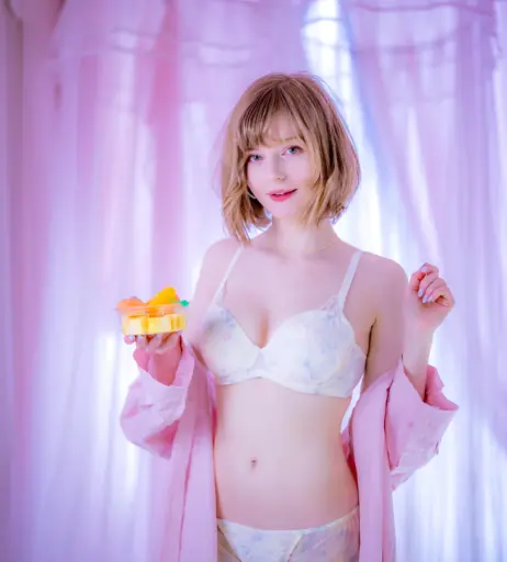 Image 24718574 from Ella Freya
