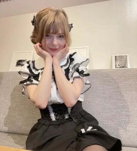 Image 24718490 from Ella Freya