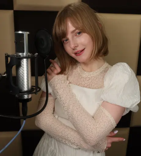 Image 24718499 from Ella Freya